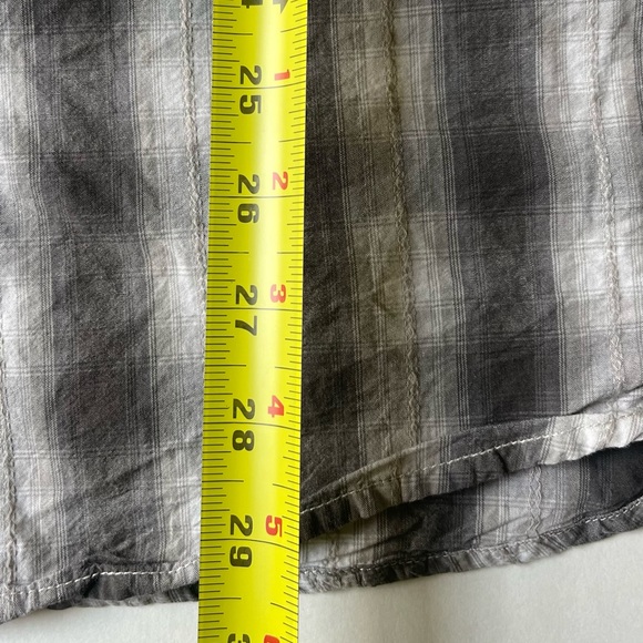 Lucky Brand - Picture 6 of 9